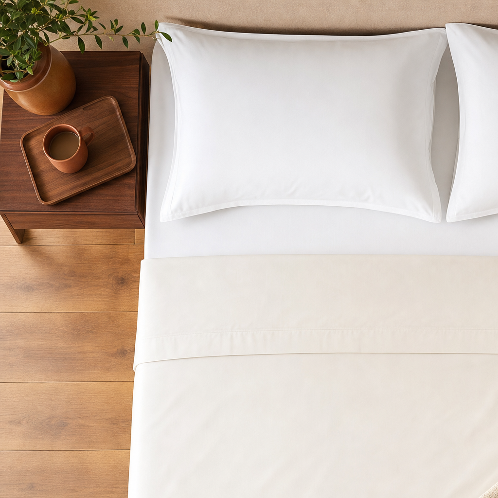 T180 Linens