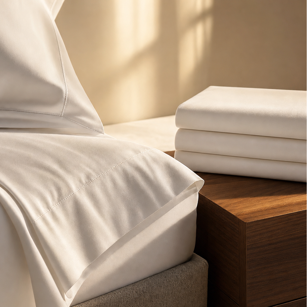 T200 Linens