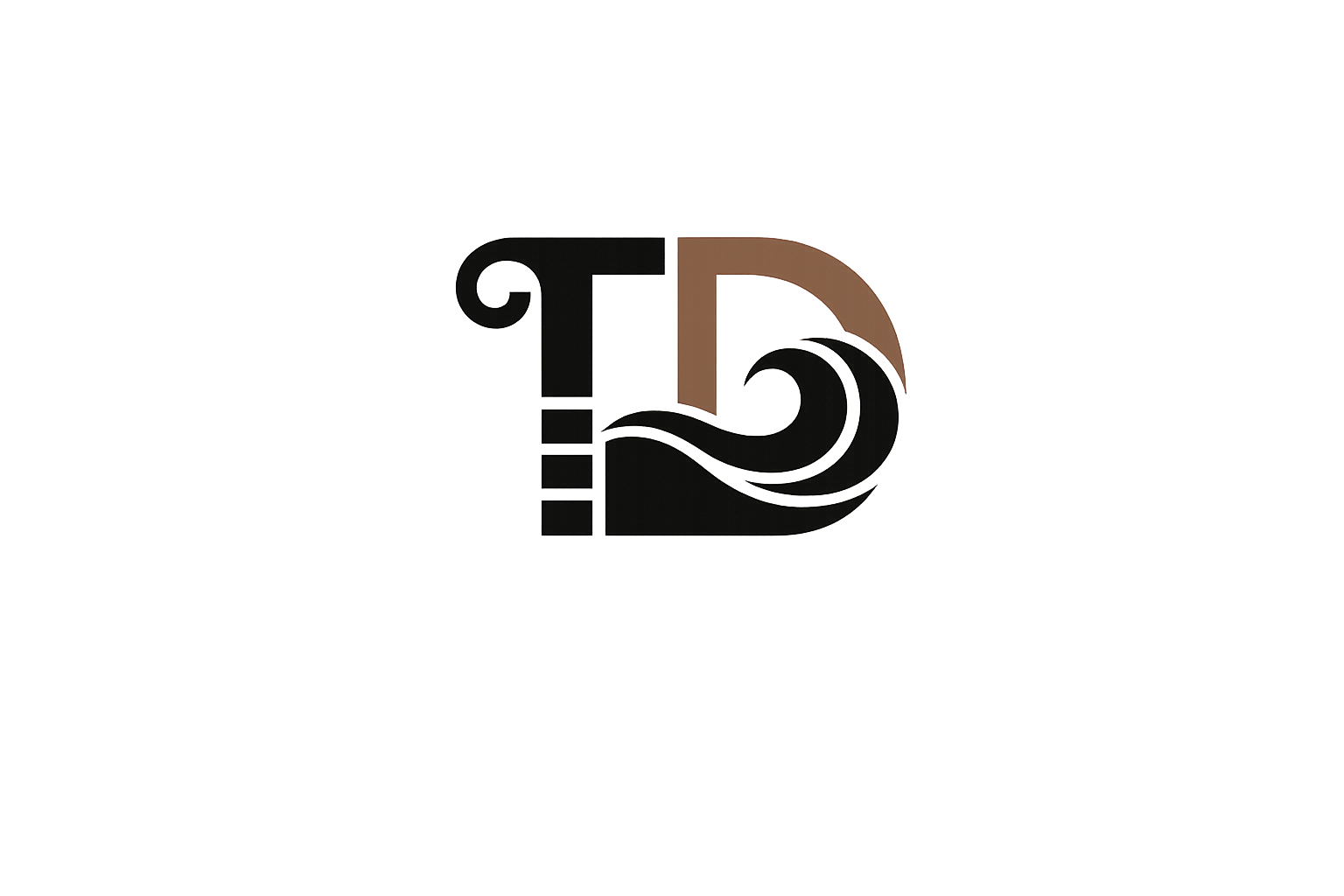 Towel District