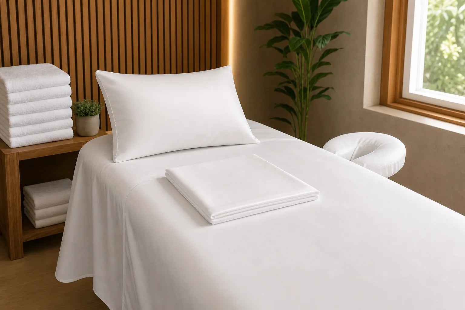 Massage Clinics